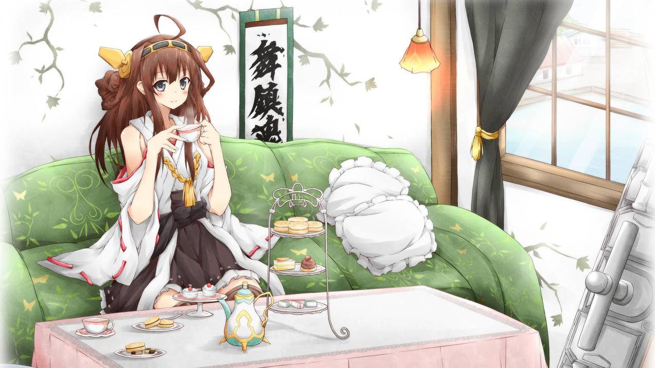 快手刷热门-空间刷访客-美团红包
